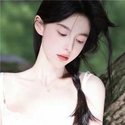 海誓山盟万古情