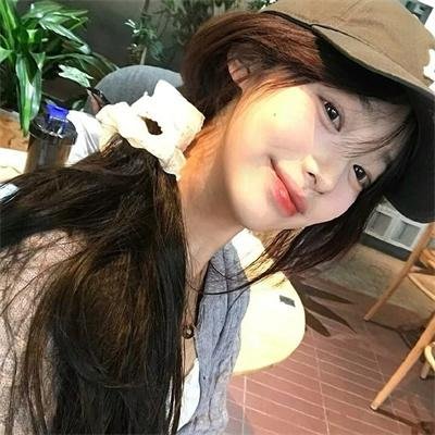 高草魅声