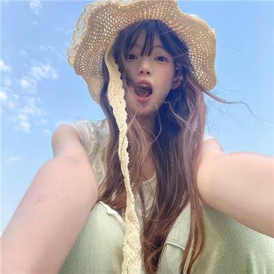 科莱特，一个自由的女子