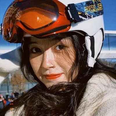 泡妞大行动