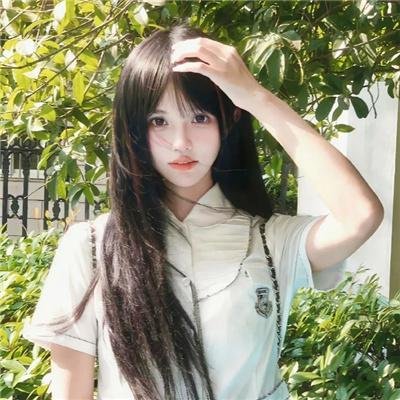 少年包拯之双鱼诡事
