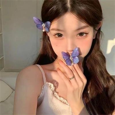 我是船长