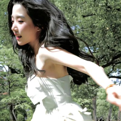 边城生死恋