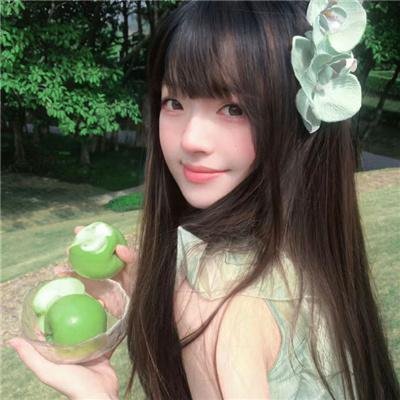 爸爸是外星人