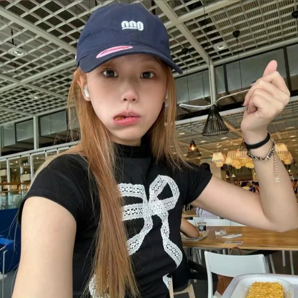 美国梦直播情